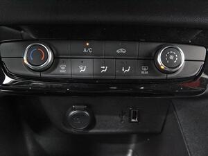 Opel Corsa CORSA 1.2T XHL 100 GS-LINE 5P 14