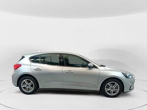 Ford Focus FOCUS 1.5 ECOBLUE 120 TREND+ 5P 3