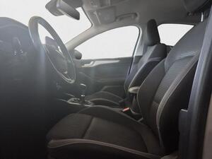 Ford Focus FOCUS 1.5 ECOBLUE 120 TREND+ 5P 7