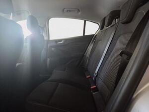 Ford Focus FOCUS 1.5 ECOBLUE 120 TREND+ 5P 8