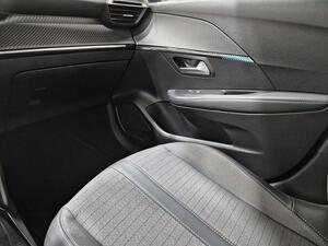 Peugeot 208 208 1.2 PURETECH 100 EAT8 ALLURE PACK 5P 29