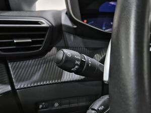 Peugeot 208 208 1.2 PURETECH 100 EAT8 ALLURE PACK 5P 14