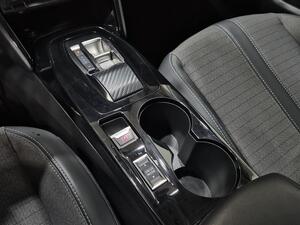 Peugeot 208 208 1.2 PURETECH 100 EAT8 ALLURE PACK 5P 28