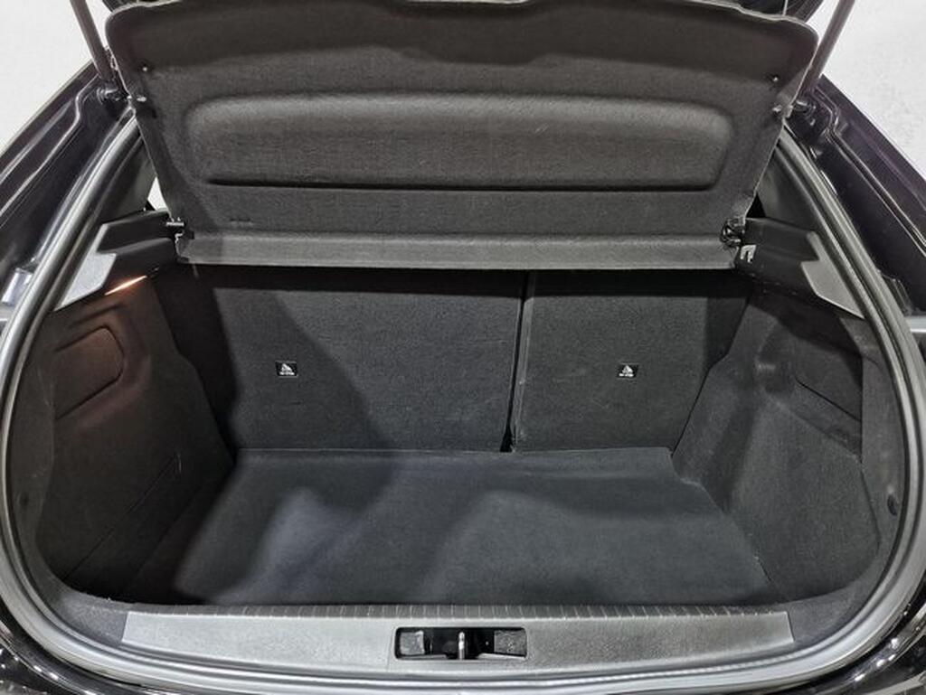Peugeot 208 208 1.2 PURETECH 100 EAT8 ALLURE PACK 5P Segunda mano