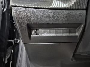 Peugeot 208 208 1.2 PURETECH 100 EAT8 ALLURE PACK 5P 12