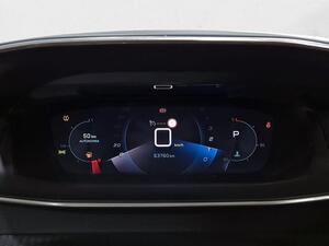 Peugeot 208 208 1.2 PURETECH 100 EAT8 ALLURE PACK 5P 13