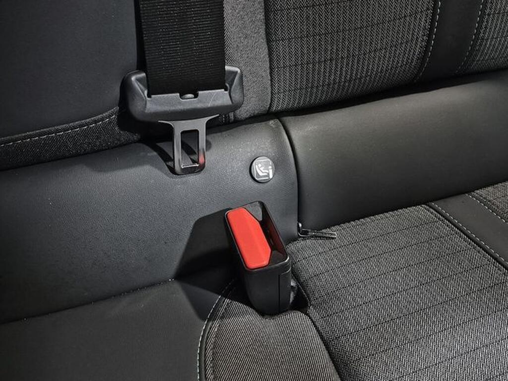 Peugeot 208 208 1.2 PURETECH 100 EAT8 ALLURE PACK 5P Segunda mano