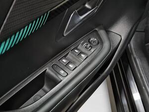 Peugeot 208 208 1.2 PURETECH 100 EAT8 ALLURE PACK 5P 11