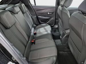 Peugeot 208 208 1.2 PURETECH 100 EAT8 ALLURE PACK 5P 8