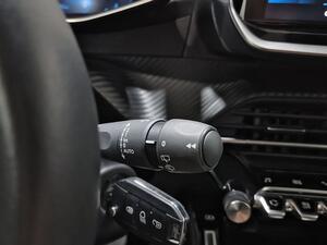 Peugeot 208 208 1.2 PURETECH 100 EAT8 ALLURE PACK 5P 16