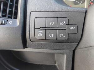 Fiat Ducato DUCATO FG 2.2 MULTIJET 140 35 L2H2 EASY PRO 4P 16