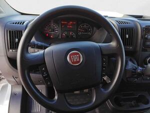Fiat Ducato DUCATO FG 2.2 MULTIJET 140 35 L2H2 EASY PRO 4P 13