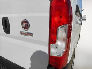 Fiat Ducato DUCATO FG 2.2 MULTIJET 140 35 L2H2 EASY PRO 4P 21