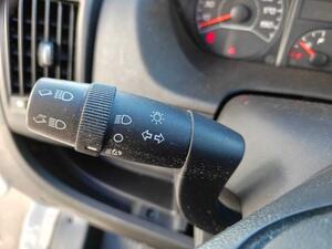 Fiat Ducato DUCATO FG 2.2 MULTIJET 140 35 L2H2 EASY PRO 4P 17