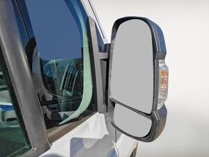 Fiat Ducato DUCATO FG 2.2 MULTIJET 140 35 L2H2 EASY PRO 4P 19