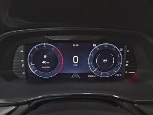 Skoda Octavia OCTAVIA COMBI 2.0 TDI 150 AMBITION 5P (RUEDA REPUESTO) 13