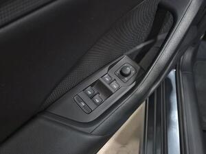 Skoda Octavia OCTAVIA COMBI 2.0 TDI 150 AMBITION 5P (RUEDA REPUESTO) 11