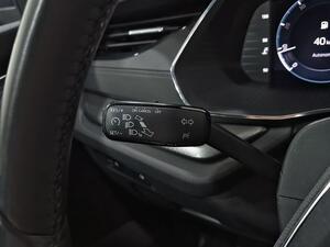 Skoda Octavia OCTAVIA COMBI 2.0 TDI 150 AMBITION 5P (RUEDA REPUESTO) 14