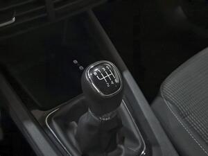 Skoda Octavia OCTAVIA COMBI 2.0 TDI 150 AMBITION 5P (RUEDA REPUESTO) 26