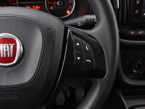 Fiat Doblò DOBLO CARGO 1.6 MJET 90 EUD6 F L1H1 SX 4P 20