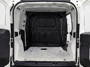 Fiat Doblò DOBLO CARGO 1.6 MJET 90 EUD6 F L1H1 SX 4P 11
