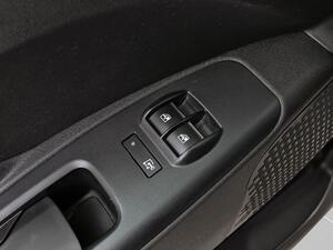 Fiat Doblò DOBLO CARGO 1.6 MJET 90 EUD6 F L1H1 SX 4P 14