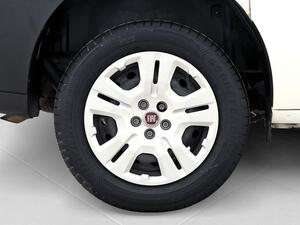 Fiat Doblò DOBLO CARGO 1.6 MJET 90 EUD6 F L1H1 SX 4P 12