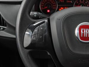 Fiat Doblò DOBLO CARGO 1.6 MJET 90 EUD6 F L1H1 SX 4P 19