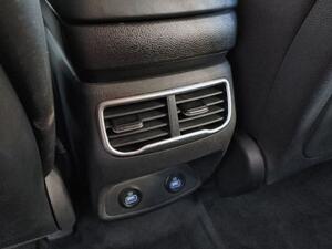 Hyundai Santa Fe SANTA FE 1.6 TGDI HEV KLASS AUTO 2WD 5P 7 PLAZAS 27