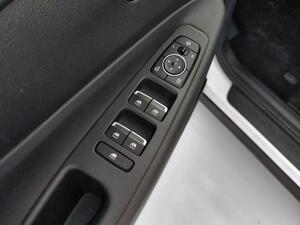 Hyundai Santa Fe SANTA FE 1.6 TGDI HEV KLASS AUTO 2WD 5P 7 PLAZAS 12