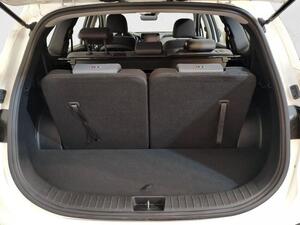 Hyundai Santa Fe SANTA FE 1.6 TGDI HEV KLASS AUTO 2WD 5P 7 PLAZAS 9