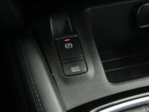 Nissan Qashqai QASHQAI 1.5 DCI N-CONNECTA 115 5P 24