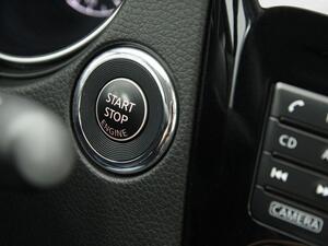 Nissan Qashqai QASHQAI 1.5 DCI N-CONNECTA 115 5P 25