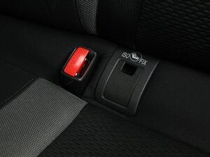 Nissan Qashqai QASHQAI 1.5 DCI N-CONNECTA 115 5P 27