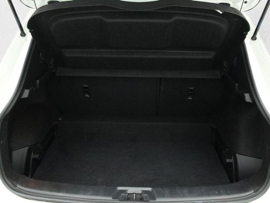 Nissan Qashqai QASHQAI 1.5 DCI N-CONNECTA 115 5P Segunda mano