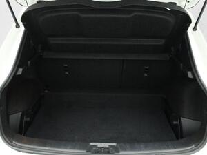 Nissan Qashqai QASHQAI 1.5 DCI N-CONNECTA 115 5P 9