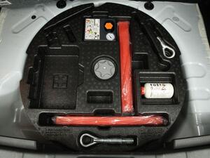 Nissan Qashqai QASHQAI 1.5 DCI N-CONNECTA 115 5P 28