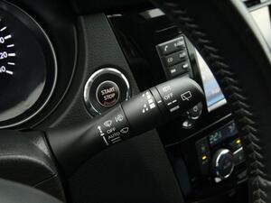 Nissan Qashqai QASHQAI 1.5 DCI N-CONNECTA 115 5P 18