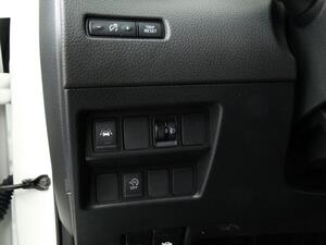 Nissan Qashqai QASHQAI 1.5 DCI N-CONNECTA 115 5P 16