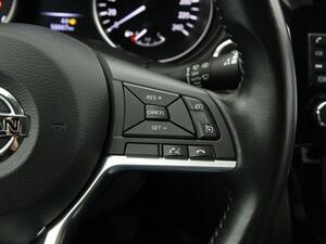 Nissan Qashqai QASHQAI 1.5 DCI N-CONNECTA 115 5P 20
