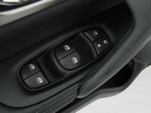 Nissan Qashqai QASHQAI 1.5 DCI N-CONNECTA 115 5P 14