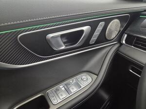 Ebro S700 S700 1.6 TGDI LUXURY DCT 5P 14