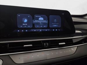 Ebro S700 S700 1.6 TGDI LUXURY DCT 5P 15