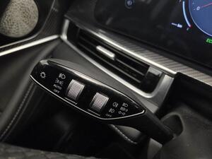 Ebro S700 S700 1.6 TGDI LUXURY DCT 5P 20