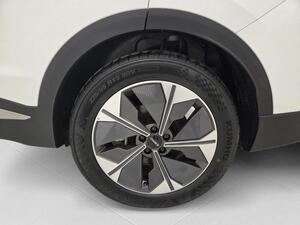 Ebro S700 S700 1.6 TGDI LUXURY DCT 5P 12