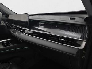 Ebro S700 S700 1.6 TGDI LUXURY DCT 5P 22