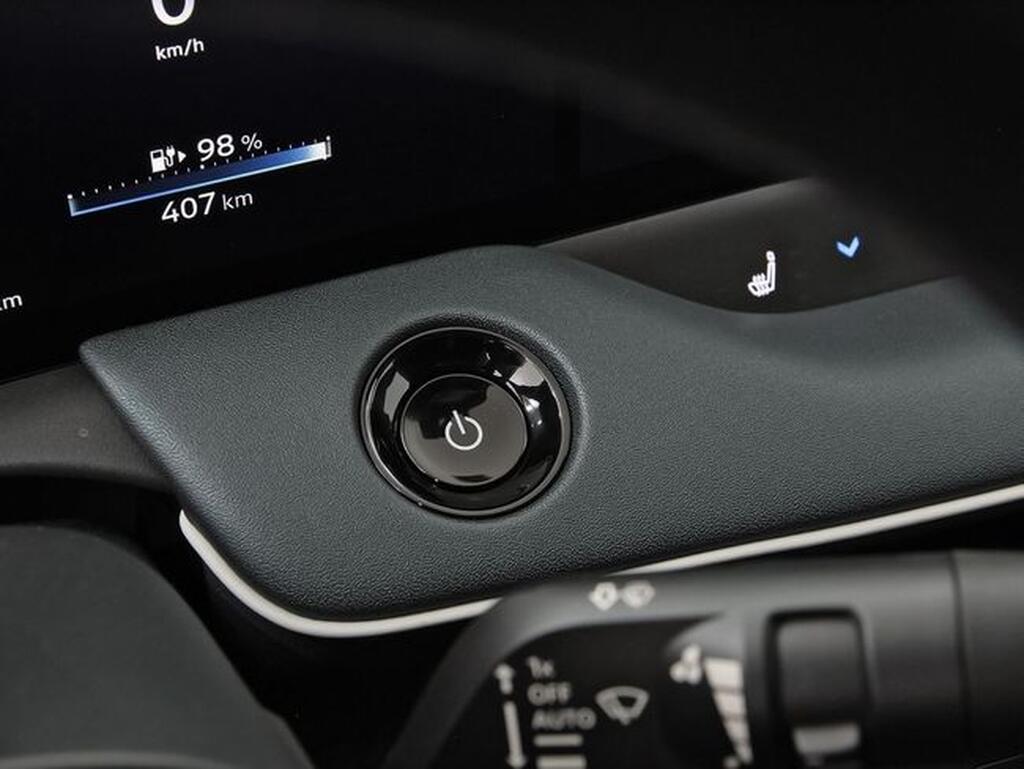 Nissan Leaf LEAF BEV 55KWH ADVANCE V2L 5P Km0