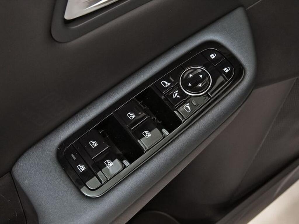 Nissan Leaf LEAF BEV 55KWH ADVANCE V2L 5P Km0