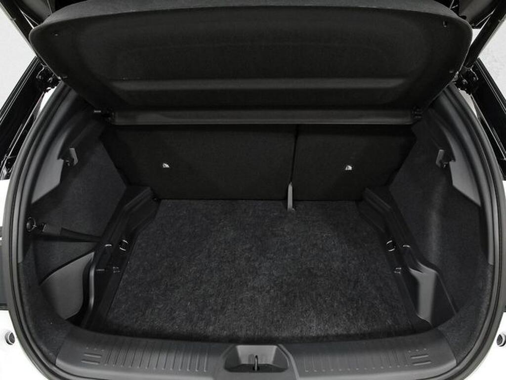 Nissan Leaf LEAF BEV 55KWH ADVANCE V2L 5P Km0