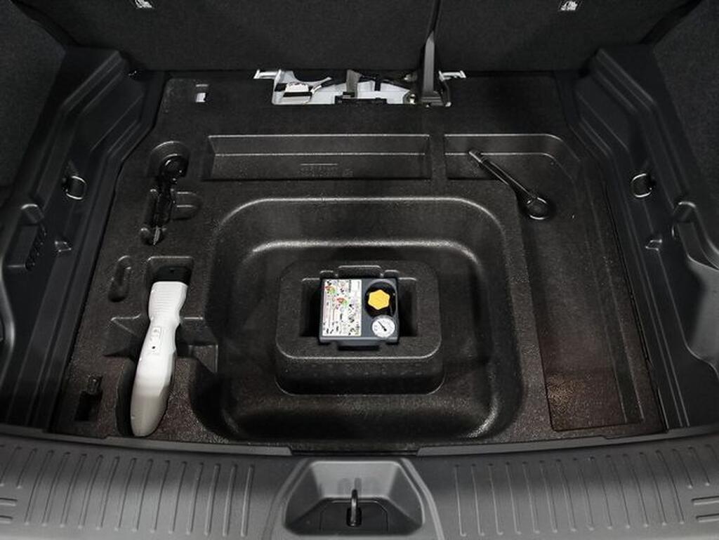 Nissan Leaf LEAF BEV 55KWH ADVANCE V2L 5P Km0